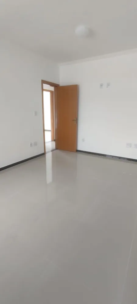 Apartamento, 3 quartos, 95 m² - Foto 6