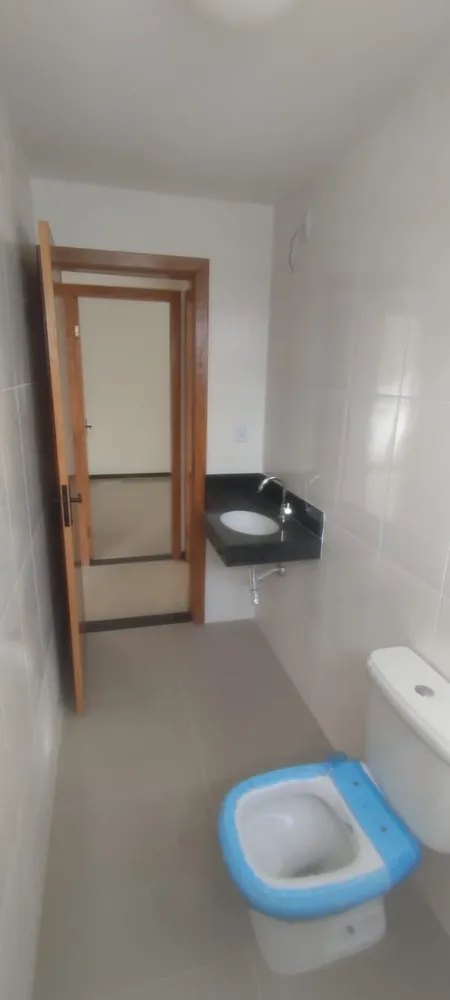 Apartamento, 3 quartos, 95 m² - Foto 8