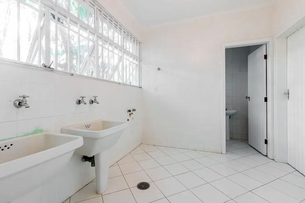 Casa, 6 quartos, 617 m² - Foto 4