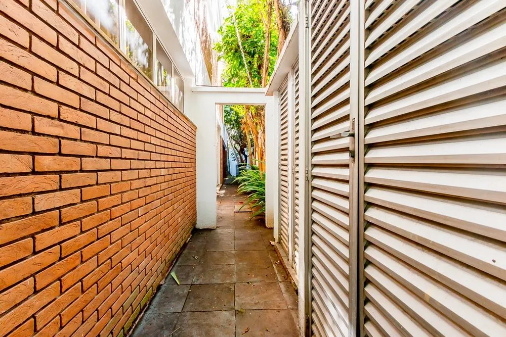 Casa, 6 quartos, 617 m² - Foto 9