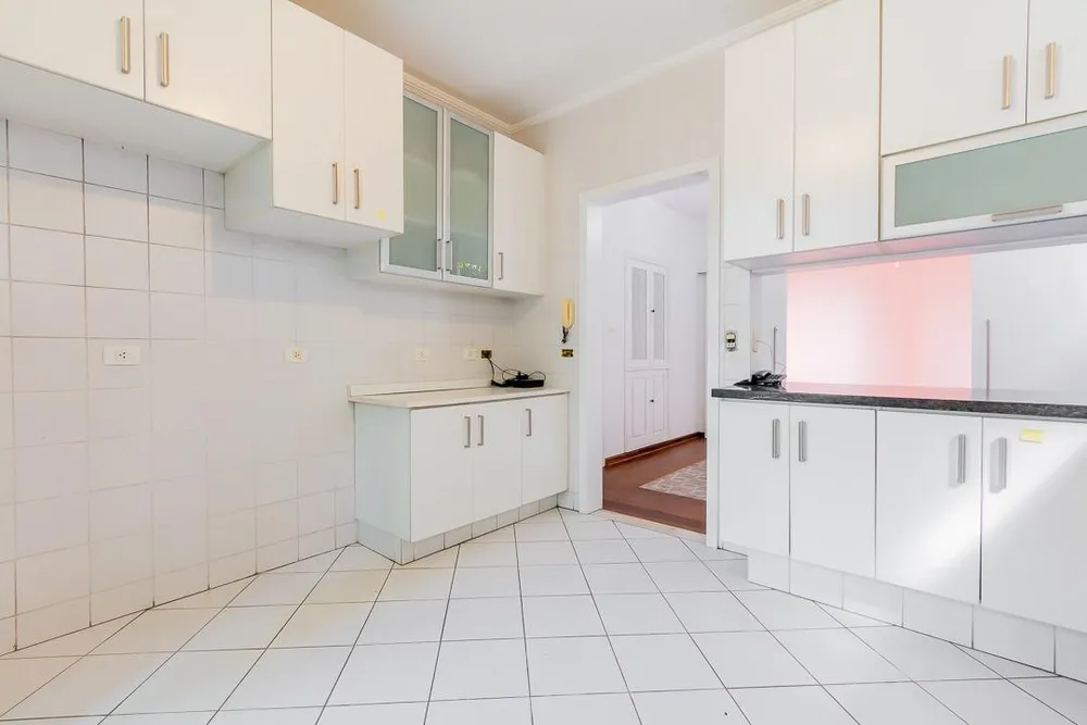 Casa, 6 quartos, 617 m² - Foto 1