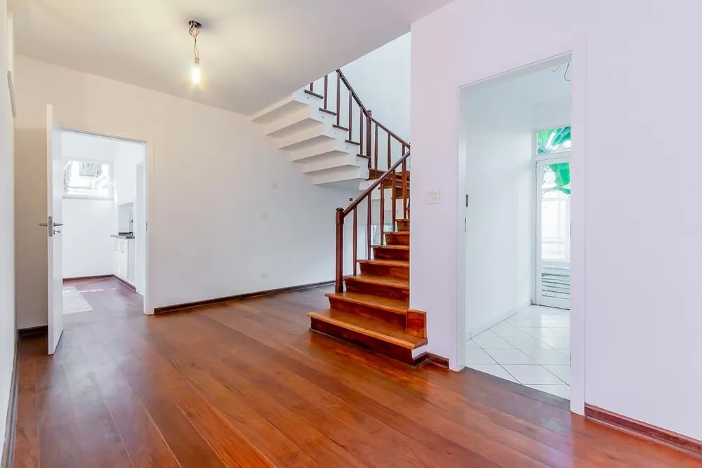Casa, 6 quartos, 617 m² - Foto 6