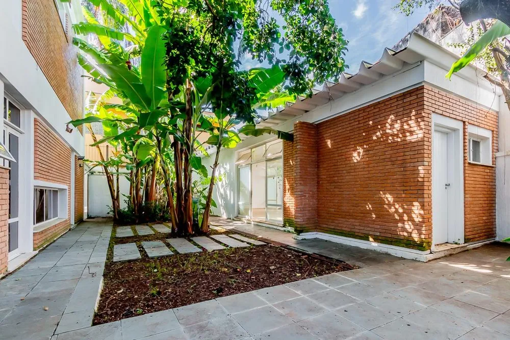 Casa, 6 quartos, 617 m² - Foto 3