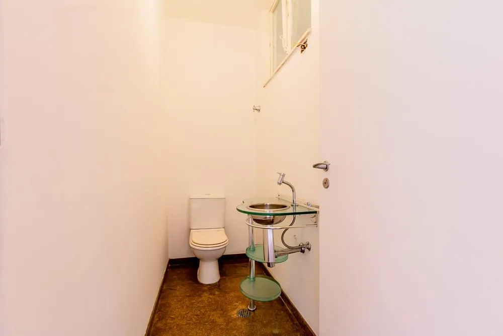 Casa, 6 quartos, 617 m² - Foto 10