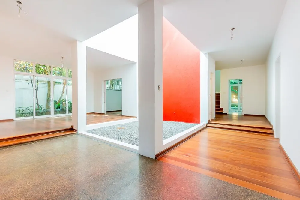 Casa, 6 quartos, 617 m² - Foto 8