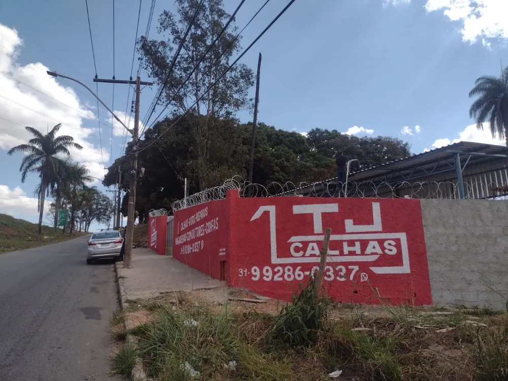 Terreno, 360 m² - Foto 10