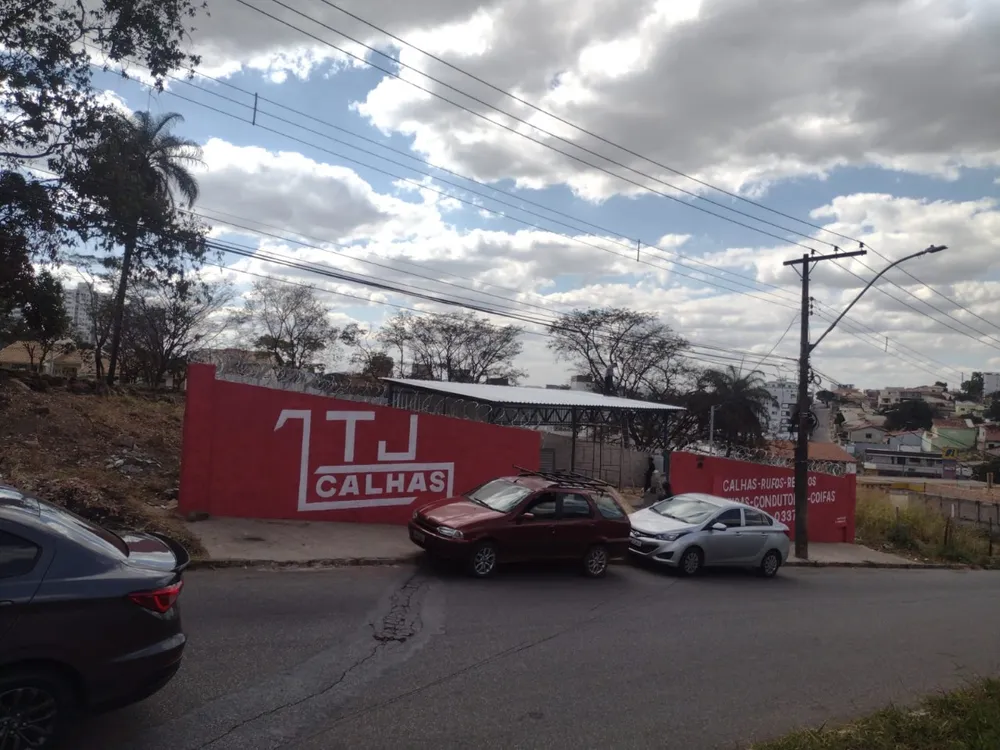 Terreno, 360 m² - Foto 11