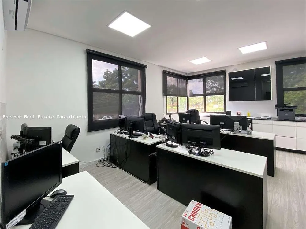 Loja-Salão, 1566 m² - Foto 12