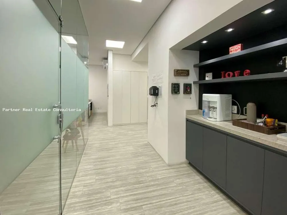 Loja-Salão, 1566 m² - Foto 13