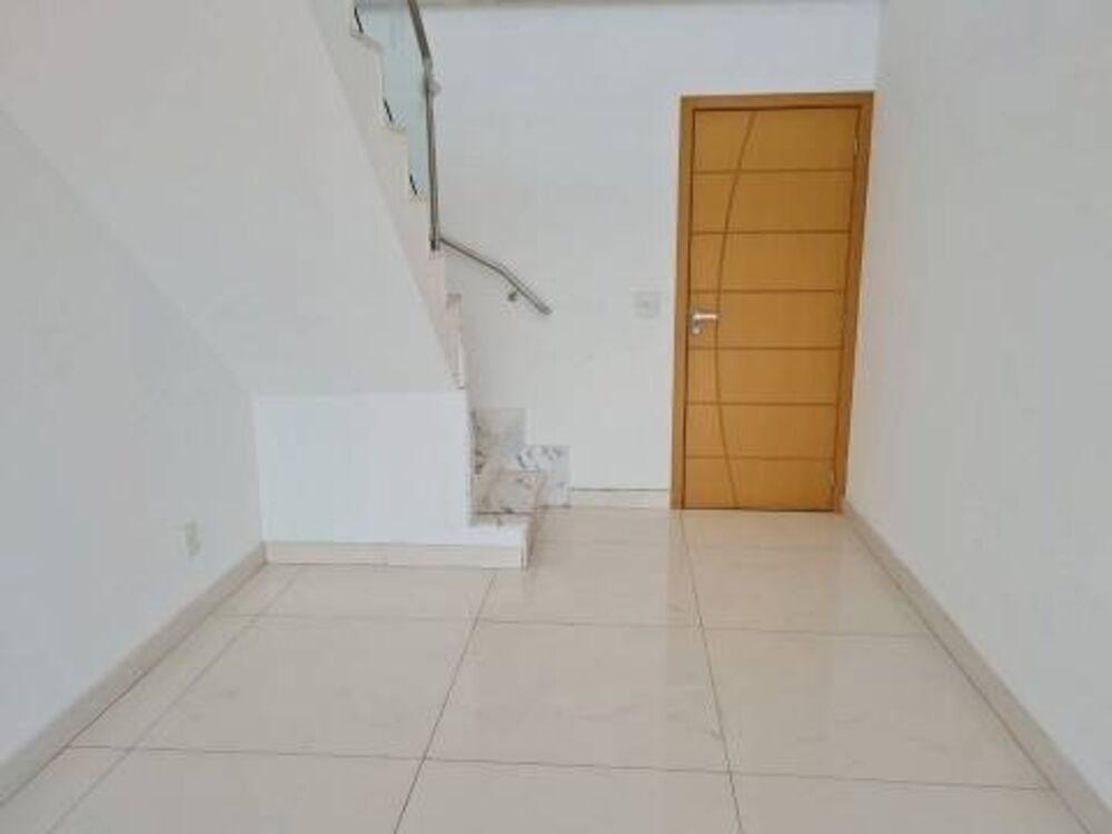 Cobertura à venda com 4 quartos, 144m² - Foto 3