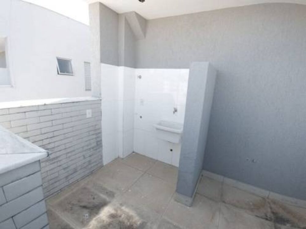 Cobertura à venda com 4 quartos, 144m² - Foto 7