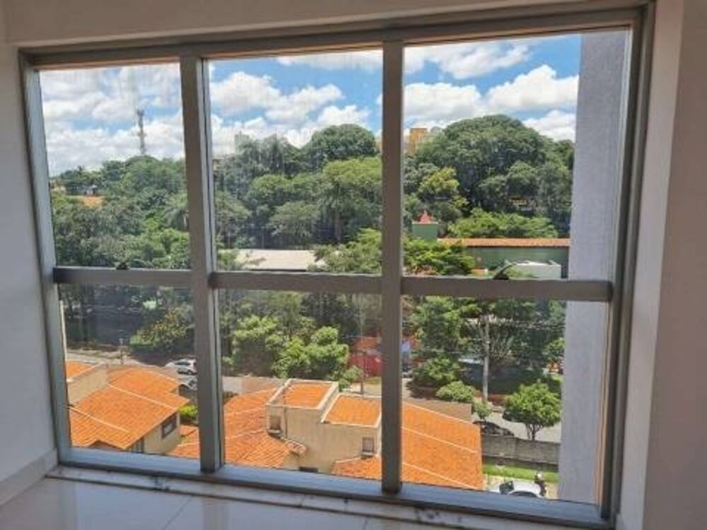 Cobertura à venda com 4 quartos, 144m² - Foto 8