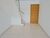 Cobertura, 4 quartos, 144 m² - Foto 3
