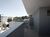 Cobertura, 4 quartos, 144 m² - Foto 6