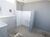 Cobertura, 4 quartos, 144 m² - Foto 7