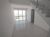 Cobertura, 4 quartos, 144 m² - Foto 2