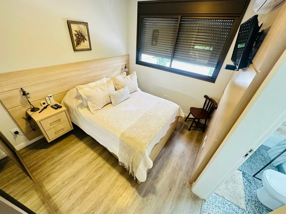 Apartamento, 4 quartos, 187 m² - Foto 16