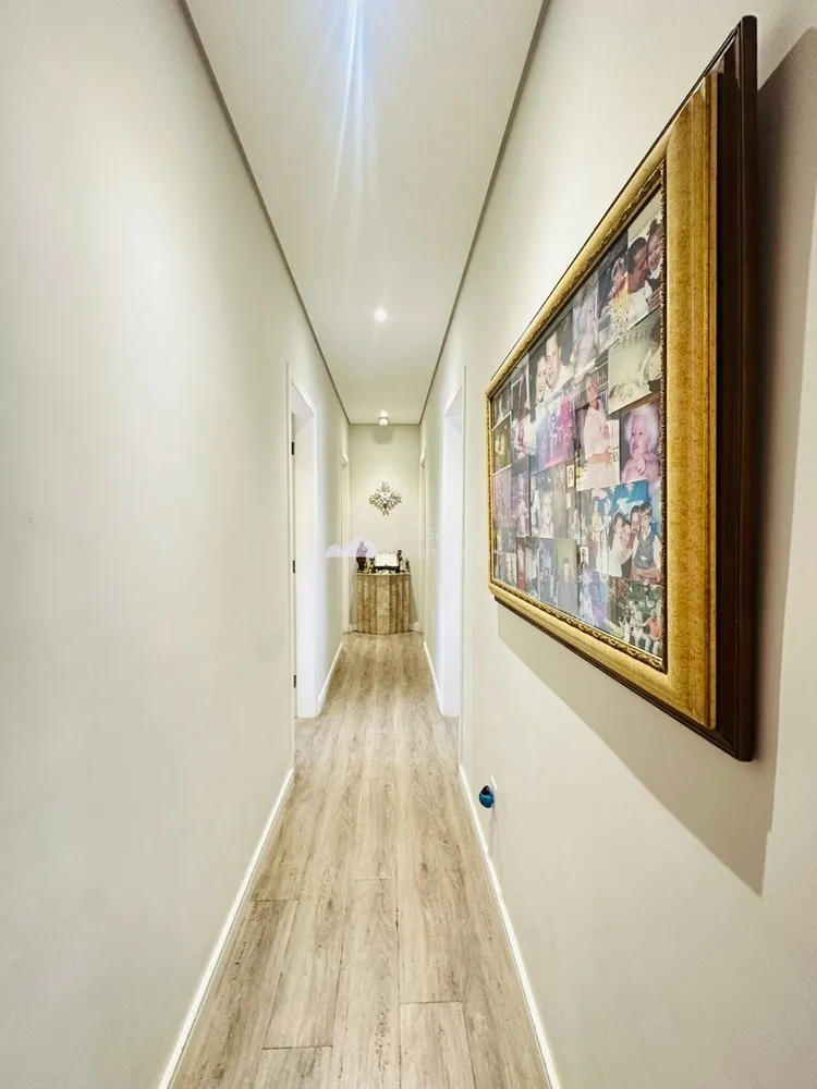 Apartamento, 4 quartos, 187 m² - Foto 10