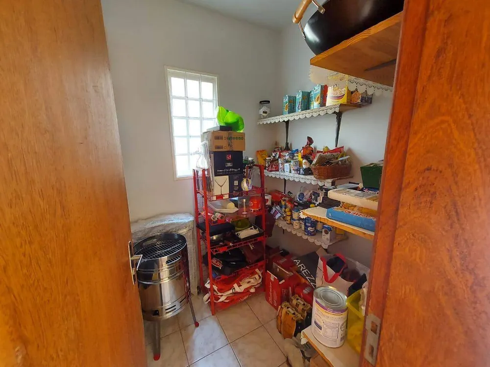 Casa, 4 quartos, 242 m² - Foto 5