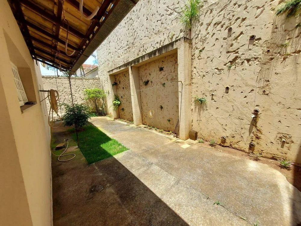 Casa, 4 quartos, 242 m² - Foto 7