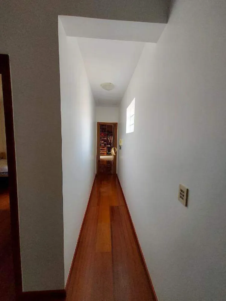 Casa, 4 quartos, 242 m² - Foto 15