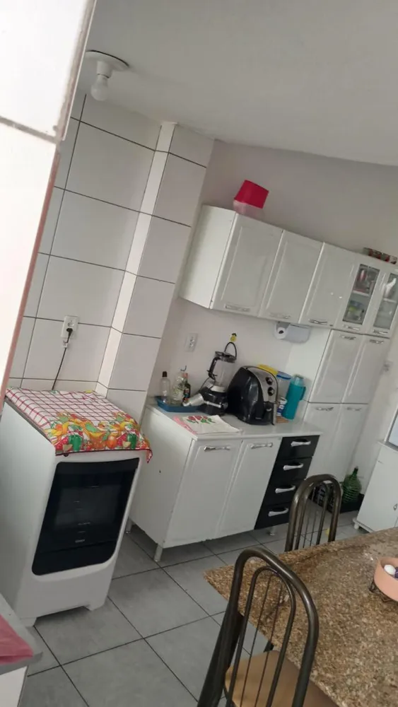 Prédio Inteiro, 150 m² - Foto 9