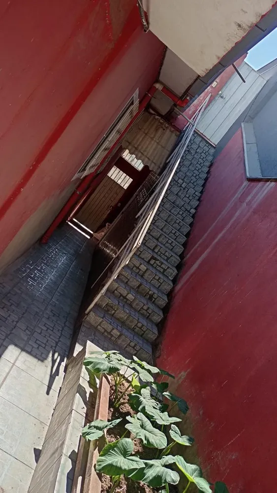 Prédio Inteiro, 150 m² - Foto 2