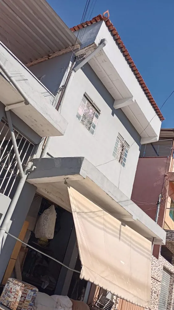 Prédio Inteiro, 150 m² - Foto 1