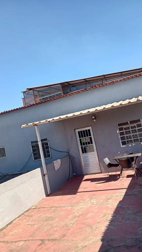Prédio Inteiro, 150 m² - Foto 10