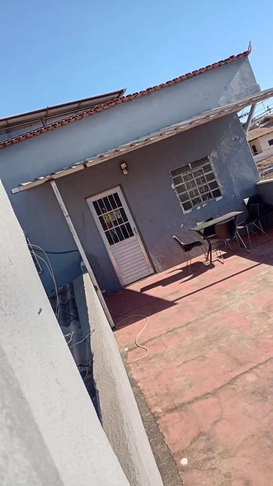 Prédio Inteiro, 150 m² - Foto 3