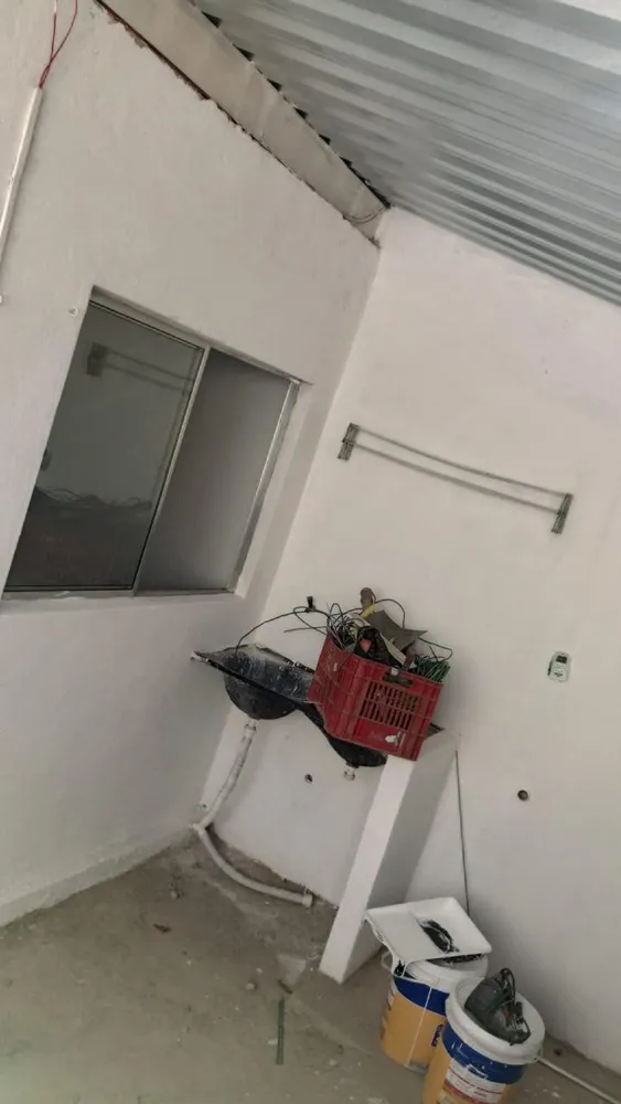 Prédio Inteiro, 150 m² - Foto 11