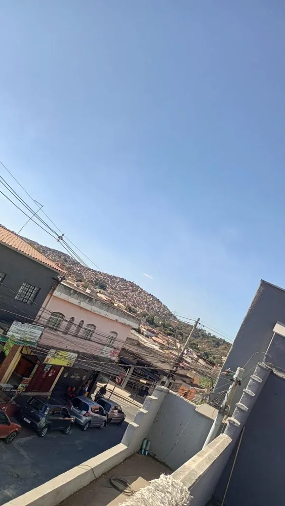Prédio Inteiro, 150 m² - Foto 4