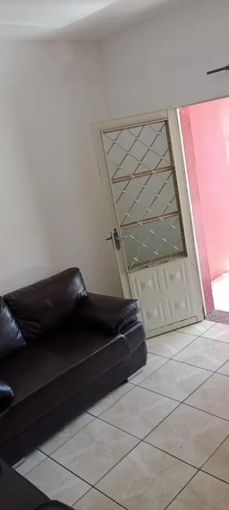 Prédio Inteiro, 150 m² - Foto 5