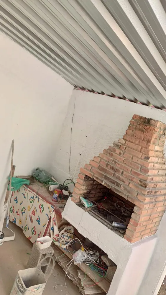 Prédio Inteiro, 150 m² - Foto 8