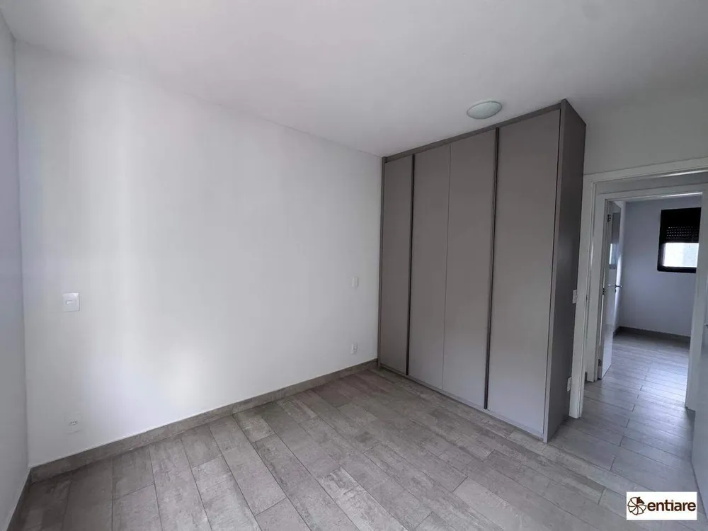 Apartamento, 3 quartos, 128 m² - Foto 6