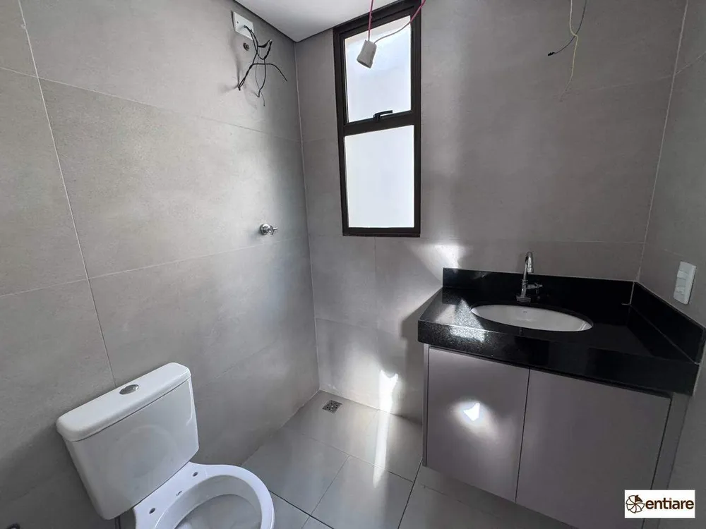 Apartamento, 3 quartos, 128 m² - Foto 7