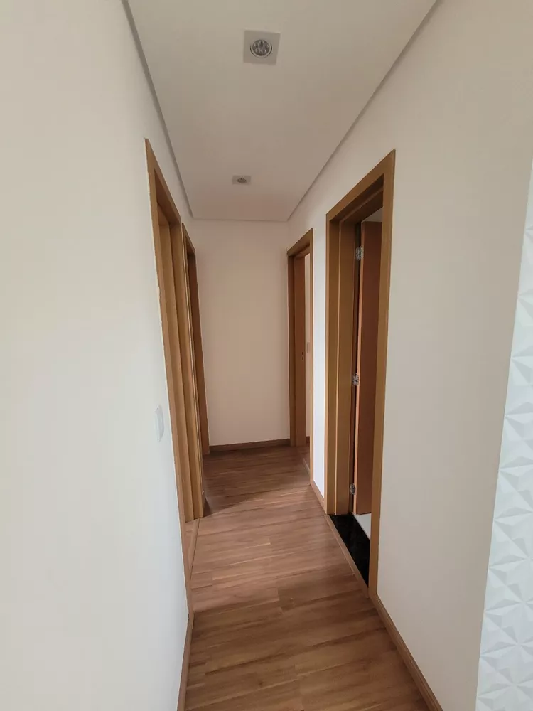 Apartamento à venda com 3 quartos, 64m² - Foto 11