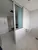 Apartamento, 3 quartos, 64 m² - Foto 9