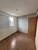 Apartamento, 3 quartos, 64 m² - Foto 12