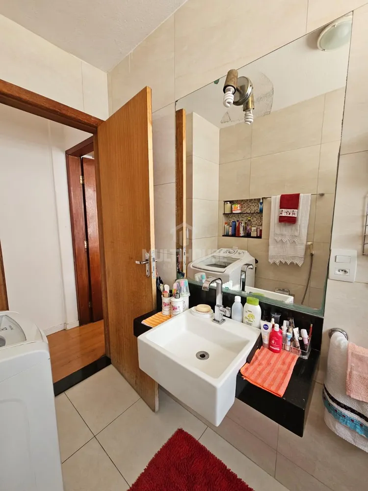 Apartamento, 2 quartos, 69 m² - Foto 14