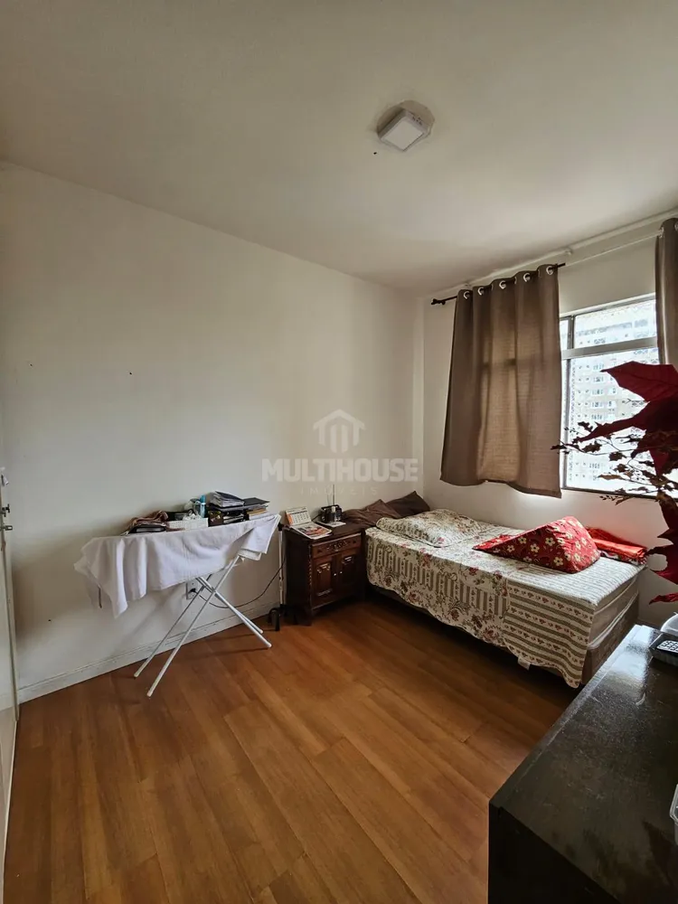 Apartamento, 2 quartos, 69 m² - Foto 6