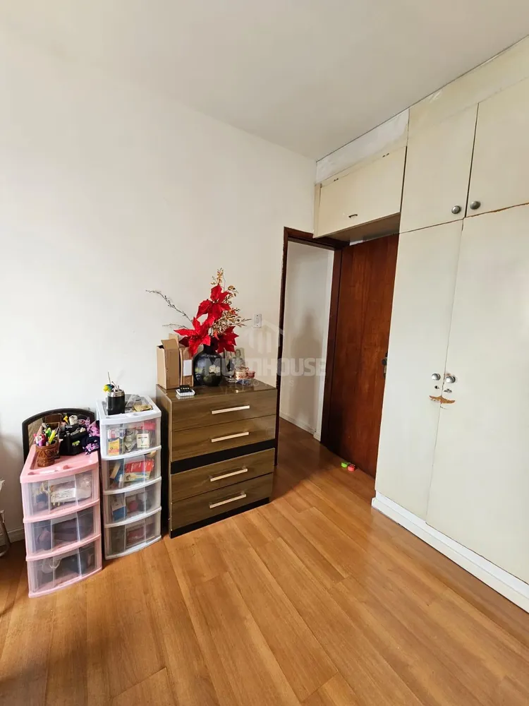 Apartamento, 2 quartos, 69 m² - Foto 11