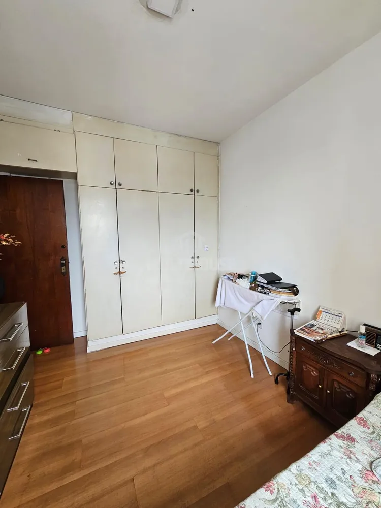 Apartamento, 2 quartos, 69 m² - Foto 7