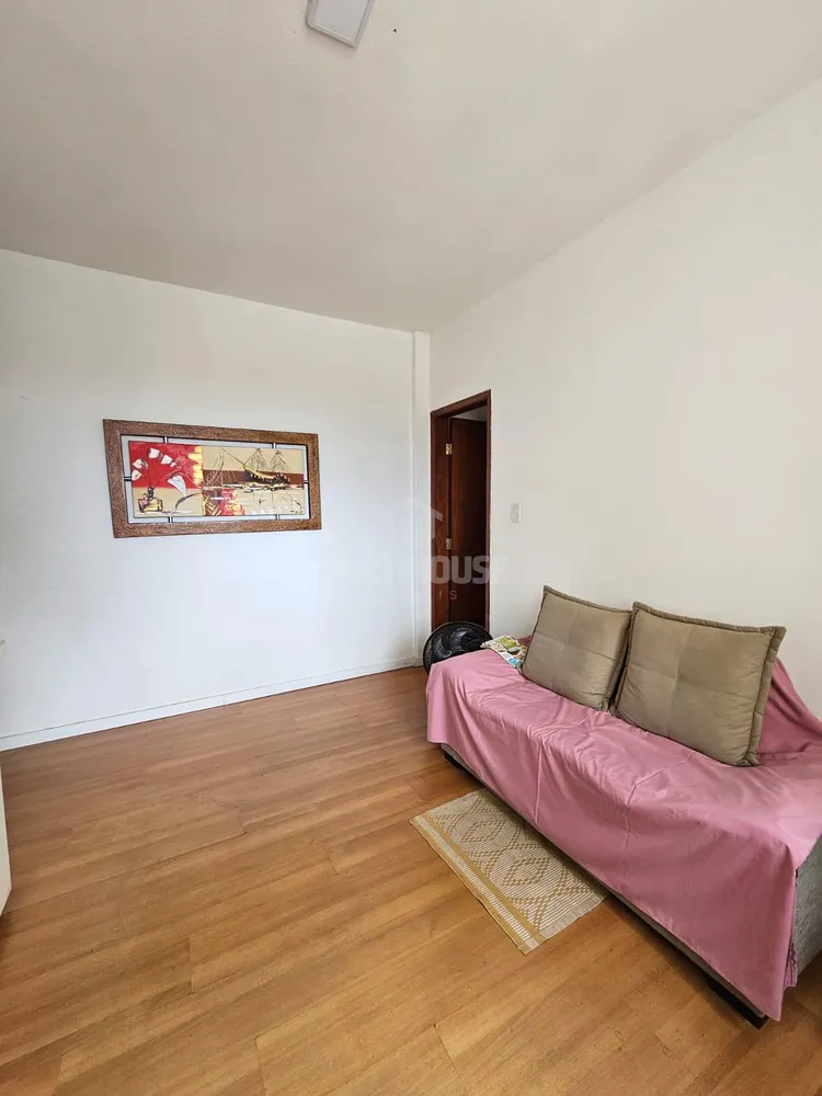 Apartamento, 2 quartos, 69 m² - Foto 9