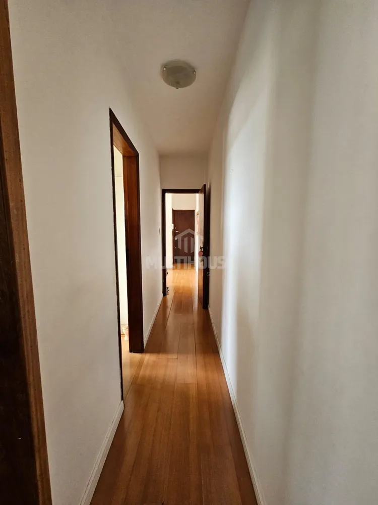 Apartamento, 2 quartos, 69 m² - Foto 10