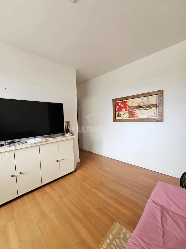 Apartamento, 2 quartos, 69 m² - Foto 13