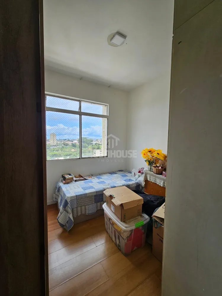 Apartamento, 2 quartos, 69 m² - Foto 3