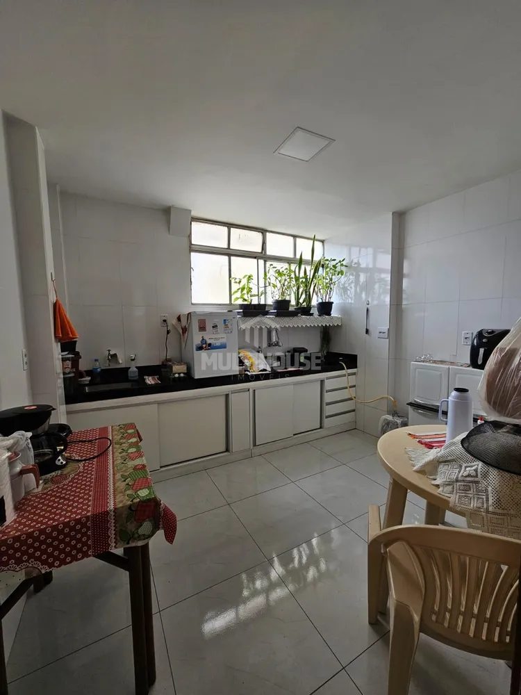 Apartamento, 2 quartos, 69 m² - Foto 12