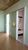 Apartamento, 1 quarto, 39 m² - Foto 2