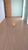 Apartamento, 1 quarto, 39 m² - Foto 1